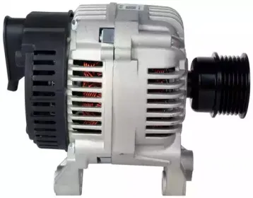 powermax-9213895